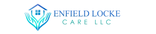 Enfield logo